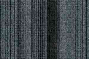 Ковровая плитка Interface Straightforward II 4268003 Lead фото  | FLOORDEALER